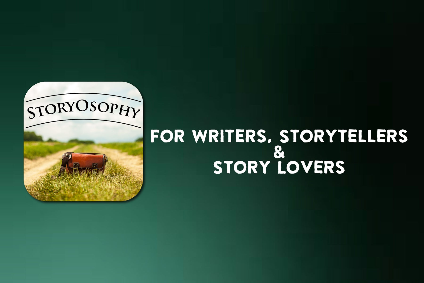 04: Character Archetypes – Part 1