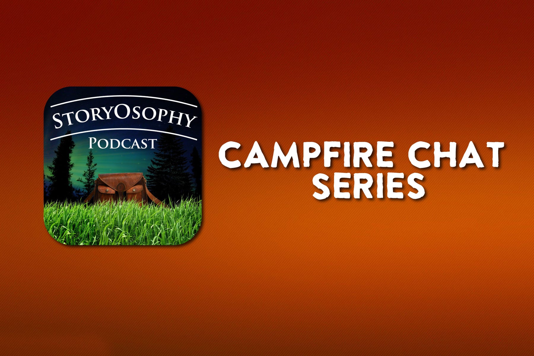 Campfire Chat 2: Youssef Kerkour (Part 2)