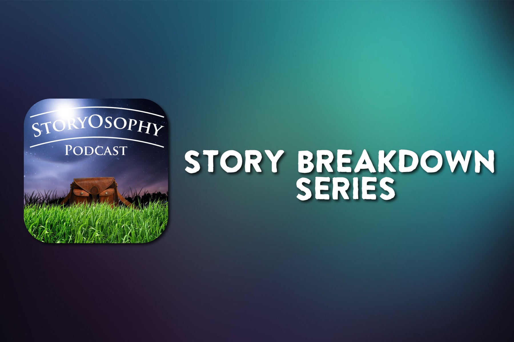 Story Breakdown: National Lampoon’s Christmas Vacation (Part 2)